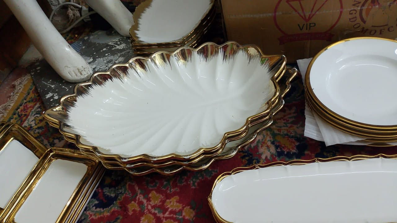 فرفوري مذهب للبيع مكان لكاضميه


**إذا كنت صاحب هذا الإعلان وتريد حذفه لأي سبب، رجاءا أرسل رسالة إلى الدعم الفني**