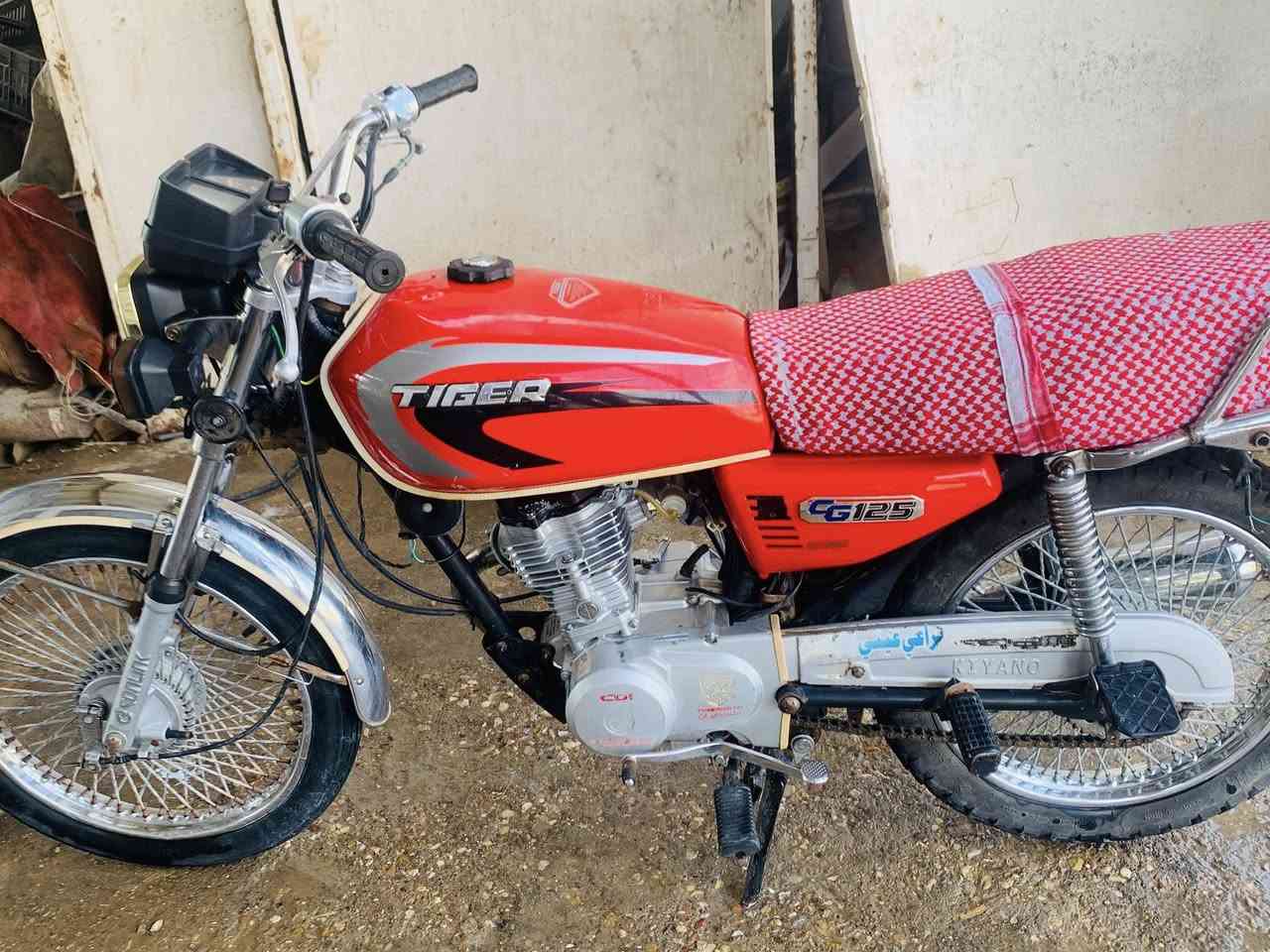 موديل 2020    اللبيع محرك مفتوح الاستفسار *********** واتساب مكان العزيزيه سعر مناسب
