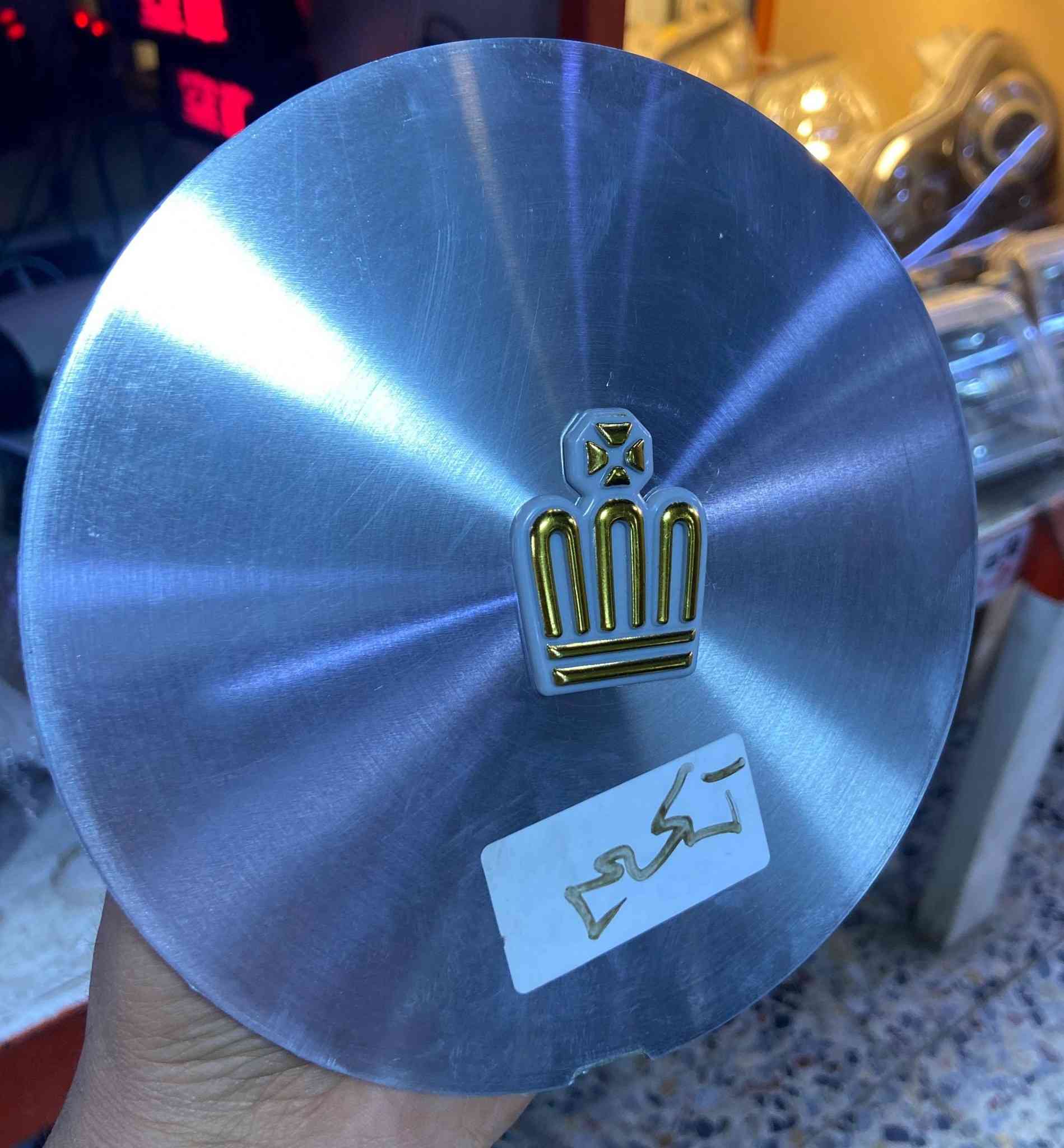 ال كبات توفراا  / ليزري / عادي 
ملكه / راس الثور فلات 
راس الثور تكم / بطه 
 توصيل جميع المحافظات
 للاستفسار خاص او واتساب 
***********
مكاني الناصرية قضاء الشطره
