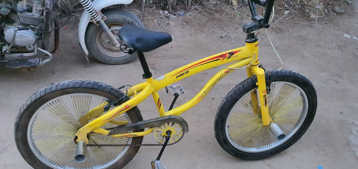 للبيع كلمن وسعره تعال خاص
هاذه رقمي ***********
