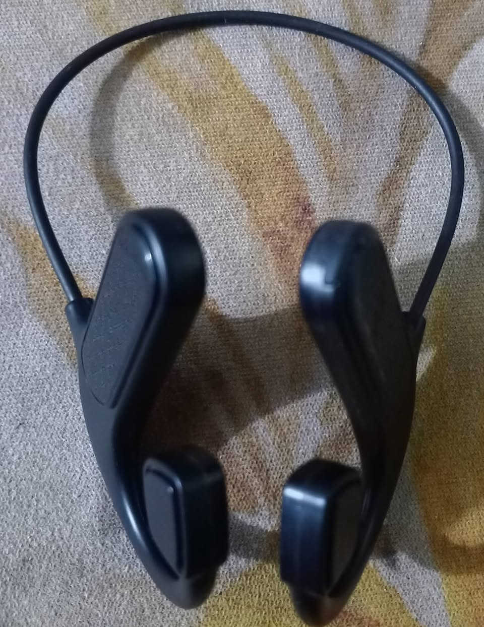 غراض جدد استفسار  خاص


**إذا كنت صاحب هذا الإعلان وتريد حذفه لأي سبب، رجاءا أرسل رسالة إلى الدعم الفني**