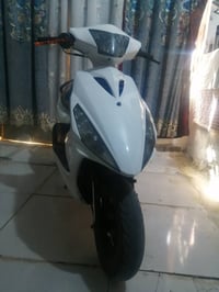 ،، ماكس ثعلب مراوس 11(٠٧٧٣٨٦١٢٠٧٠