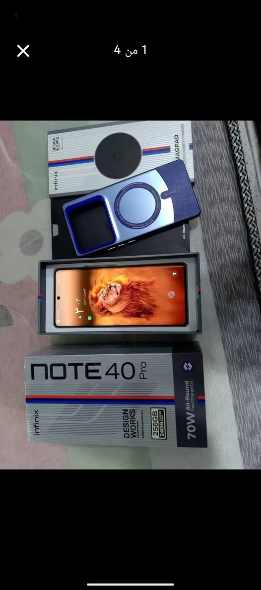 جهاز كفالة عامة مستعمل اقل الشهرين مع كامل ملحقات السعر 275 وبي مجال لطيبين الاتصال ع الرقم *********** العنوان البصرة
