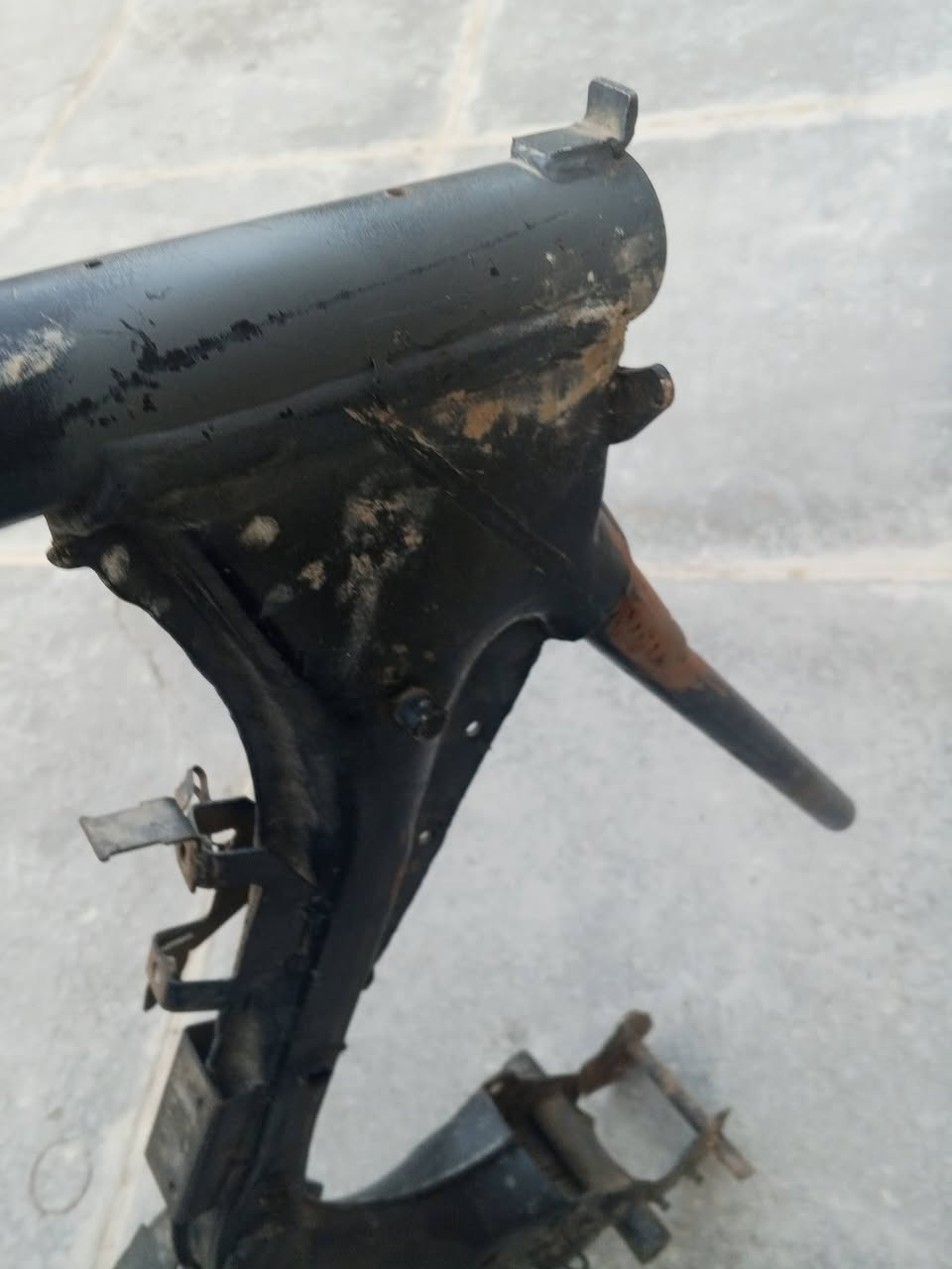 سلام عليكم شاصي كلك كلك كلك البيع مكاني ديوانيه قضاء الحمزة الشرقي ‏‪***********‬‏
