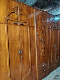 محلات ابوانس • باب جديد • نادي الفتوى