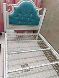 جربايه • براد حار بارد • نضيف