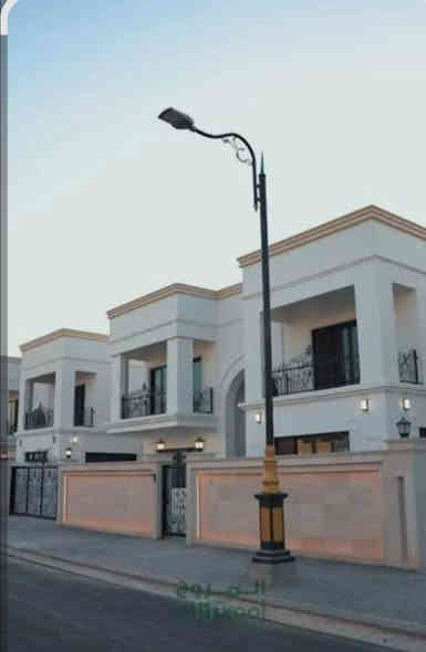 السلام عليكم.. بيت للبيع المروج كاردنز ٢٥٠ م  واصل دفعة أولى
***********
***********
