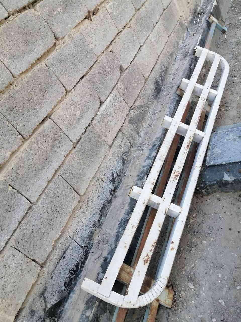 سلام عليكم محجر هينو ٢ملم... طول ٧اله ربع السعر ٥٠٠ أو بي مجال نظافه ٨٠٪


**إذا كنت صاحب هذا الإعلان وتريد حذفه لأي سبب، رجاءا أرسل رسالة إلى الدعم الفني**