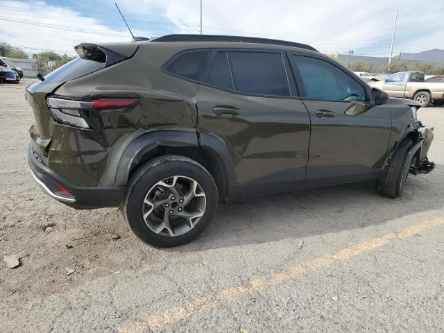 2024 CHEVROLET TRAX 1LT

بيع مباشر  :  39 $

تاريخ المزاد  : 2025/12/26

الحادث  :  موضح بالصور

حالة السيارة  :السيارة تعمل و تسير

بالإمكان ادخال السيارة بكتاب شهداء

((  مكان السيارة في امريكا   ))

مدة النقل من امريكا الى العراق من 60  يوم  الى 75  يوم 

 ملاحظة  :  سعر السيارة غير شامل النقل و التخليص و باقي الرسوم للراغبين بالشراء و المزايدة التفضل بالحضور للمكتب لمعرفة باقي التفاصيل

مكتب همام كريدي لمزادات السيارات  

شراء و نقل السيارات من امريكا للعراق

العنوان  /  بابل - حله - شارع الجمعية

اهلا وسهلا بيكم من الساعة ٣ الى الساعة ١٠ مساءاً

***********

واتس اب

[https://wa.me/message/BEZOHX2I6NQDD1](https://wa.me/message/BEZOHX2I6NQDD1)

 

 

#مزاد #كوبارت #iaai #وارد #امريكي #عقبة #ميناء #بيع #شراء  #استيراد #نقل #الحره #تخليص #تعقيب
