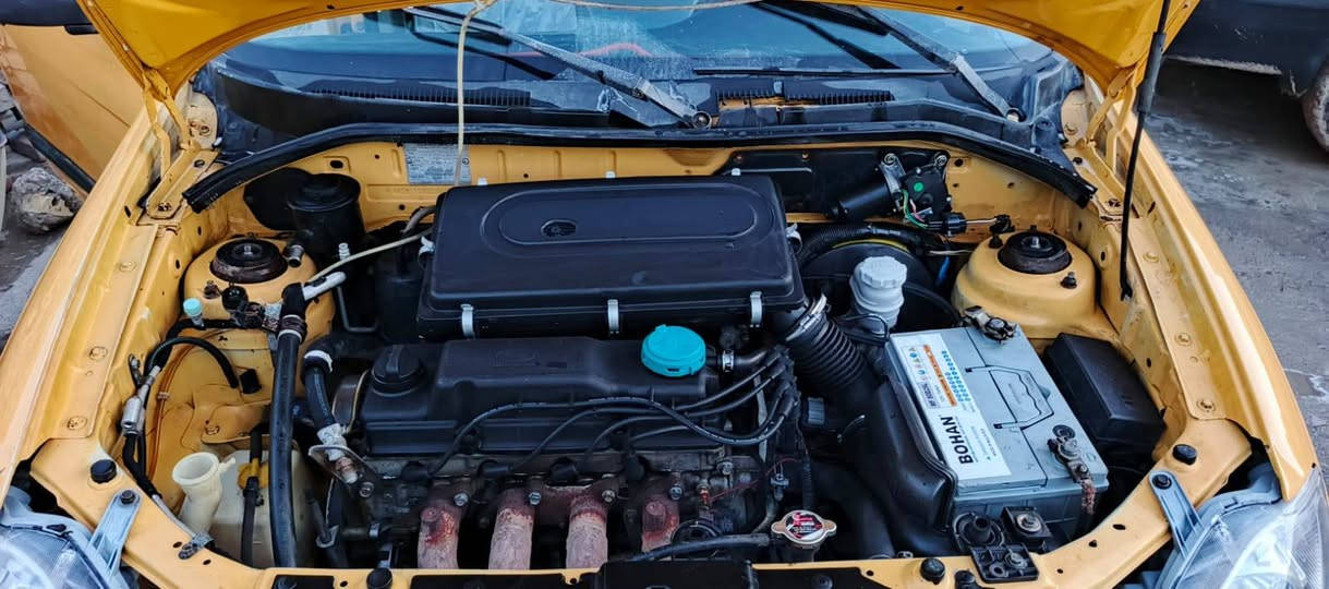 لتفاصيل داخل لصور ***********
