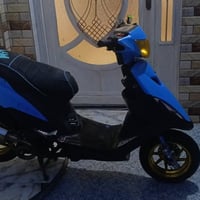 دراجهه ماكس عدلهه مزودهه دبلاتت  رياضيي ويالهه رياضيهه صالنصهه رياضيي ...