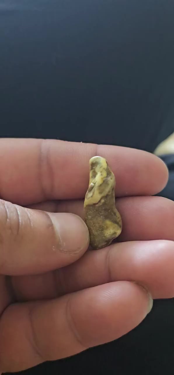 حجره مصوره مال كاع للبيع


**إذا كنت صاحب هذا الإعلان وتريد حذفه لأي سبب، رجاءا أرسل رسالة إلى الدعم الفني**