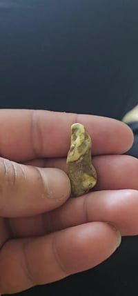 حجرة مصورة • مال كاع • للبيع