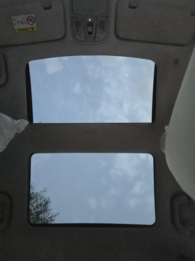 كادينزا خليجي ٢٠١٤
فول مواصفات ملكي دبل بانوراما 
بصمة وشاشة ايباد وكاميرا
نص قطعة صبغ بدون دواخل
رقم دهوك سنوية جديدة ل ٢٠٣٠
گير ومحرك بدون عيب.
محرك مفتوحة.
مكان... أربيل
سعر ١٢٨ ورقة 
*********** واتساب
0️⃣7️⃣5️⃣0️⃣7️⃣3️⃣0️⃣9️⃣7️⃣0️⃣2️⃣ أربيل, العراق
