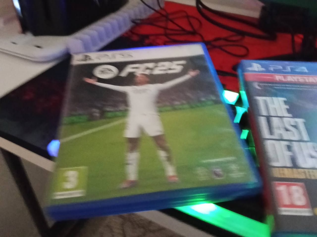 السلام عليكم أقراص مراوس واذا جيتي اي أكون ممنون نظافة فول شرط الفحص عنوان بغداد  للتواصل فقط فقط واتساب ***********
