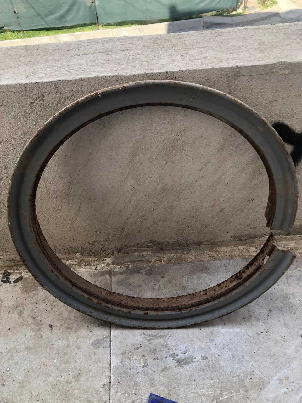 کێ بوو داوایی ; رنگی شانزەیی کدبوو ئەم رنگەمان هەیە نرخەکەی زۆر زۆر من￼سبە و بۆ فرۆشتن …….


**إذا كنت صاحب هذا الإعلان وتريد حذفه لأي سبب، رجاءا أرسل رسالة إلى الدعم الفني**