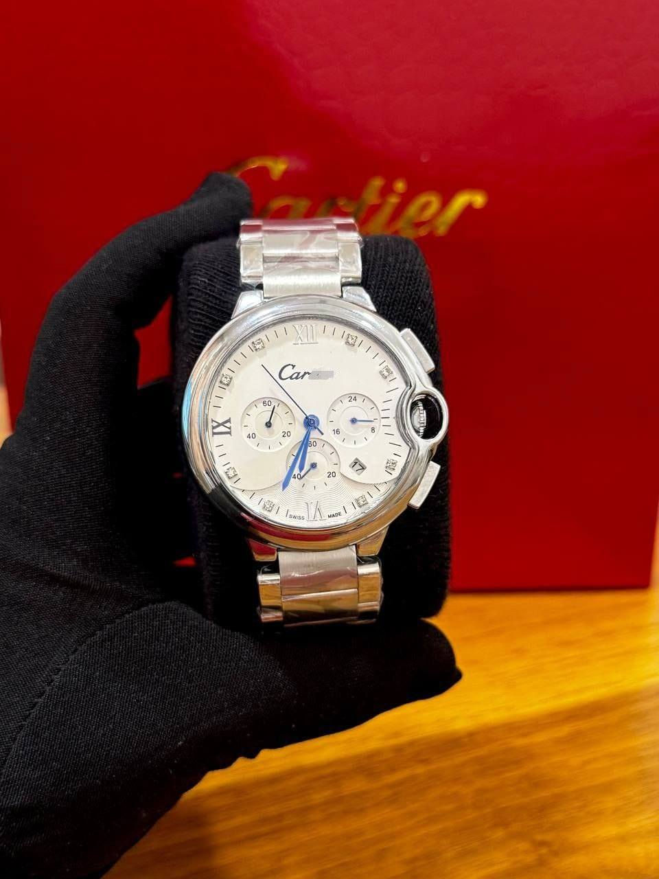 ساعات رجاليه شلعة تصفية بيج للبيع
17 ساعه
5 محفظه
علب وعلاليك على عدد ساعات وكلمن حسب الماركه 

مشتراتها 350،000

رايدها ب 300،000 وبيها مجال

التواصل خاص وتدللون


**إذا كنت صاحب هذا الإعلان وتريد حذفه لأي سبب، رجاءا أرسل رسالة إلى الدعم الفني**