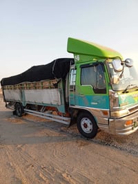 هينو طيره البيع سوبر لا تبخير ولا تنقيص سته وربع  بلاد تخم تاير 19  07...