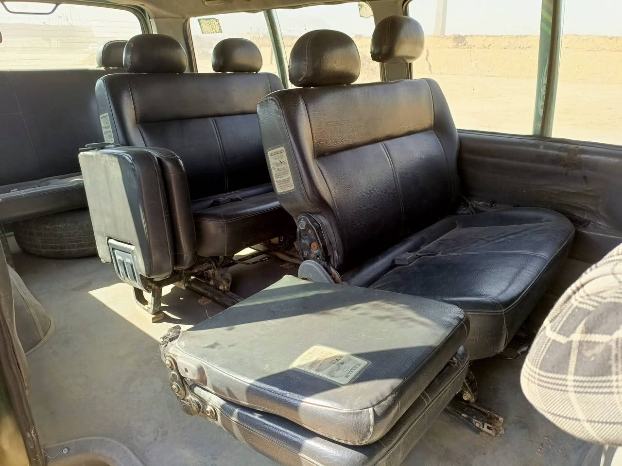 ابريجي 96 كير مكينه كفاله سياره مصبوغه عام تعمير جديد دواخل جديده كهربائيات كله شغاله سعر 67 وبيه مجال قليل ***********
