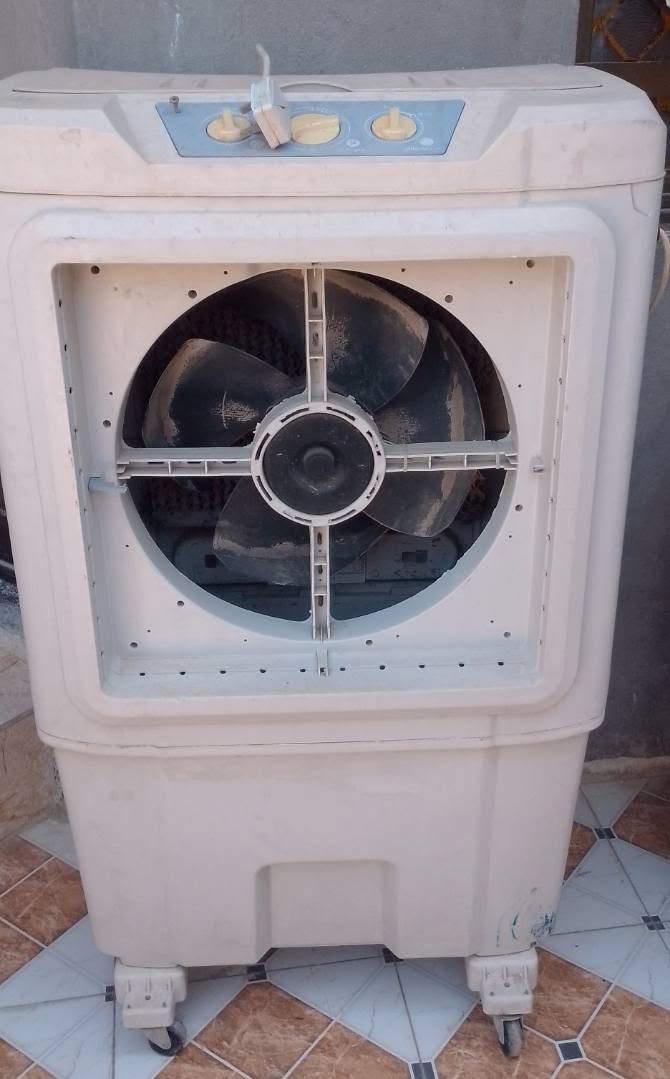 غراض للبيع للاستفسار واتساب ***********
