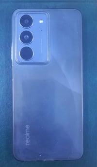 ريدمي • مستعمل شهر • ٢٥٦