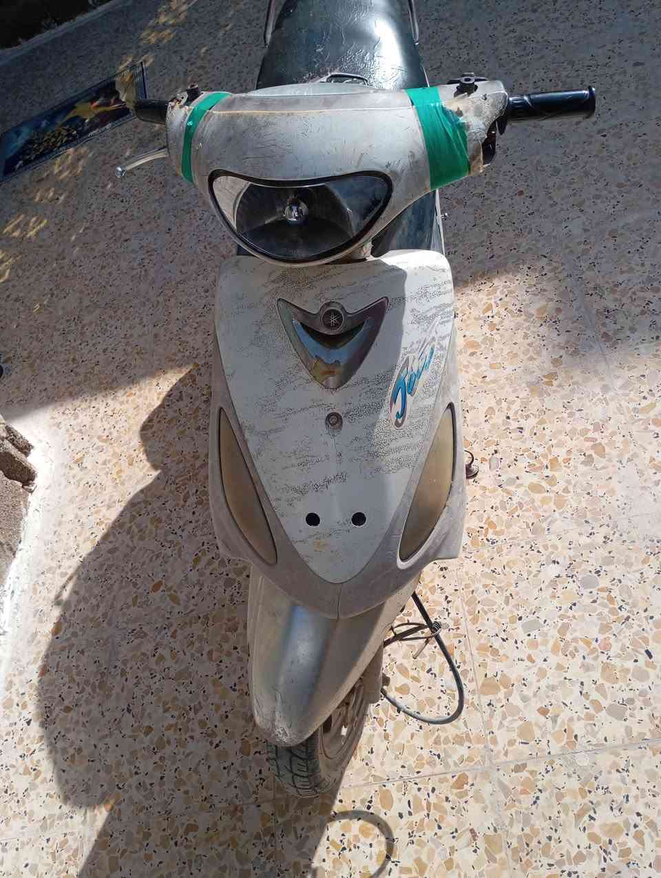 ماكس منغولي للبيع فقط يردلهة تجفيت السعر 150
***********
مكاني بغداد مدينة الصدر
