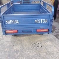 ستوته • موديل ٢٣ • ديوانية