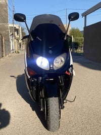 تي ماكس 2008 • بابل الاسكندرية • نظام GPS