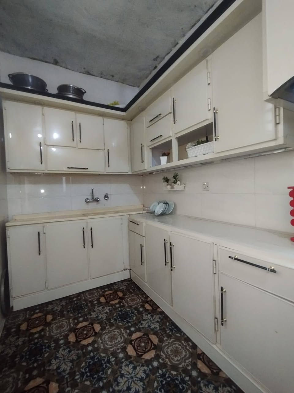 كاونتر ثمن أمتار اربع أمتار أرضي واربع أمتار ملحق فقط السنكي مرمر مع ساحبه وطباخ تسكام السعر ٩٠٠ نجف براكيه النجف, العراق


**إذا كنت صاحب هذا الإعلان وتريد حذفه لأي سبب، رجاءا أرسل رسالة إلى الدعم الفني**