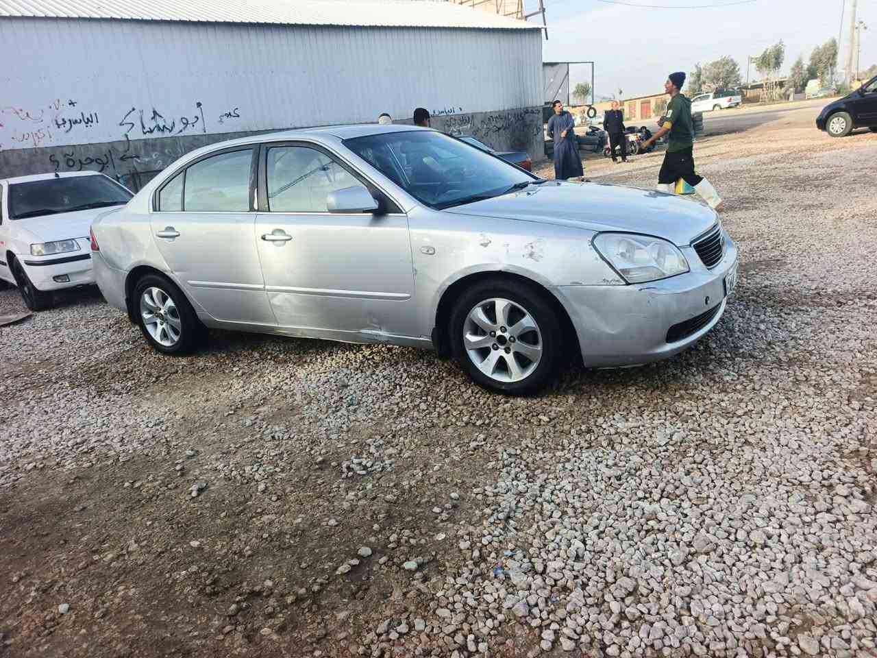 يا الله
السلام عليكم
#اوبتيما
موديل 2008
خليجي
6 سلندر
مكينه وكير شرط النضافه
رقم قادسيه انكليزي
حداديه تخم تاير
غرفتها حلوه
السياره معروضه 75 وبيها مجال
باقي التفاصيل عالرقم
خاص ما عندي اني مكلف
مكان الديوانيه الحمزه الشرقي
***********
***********
