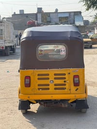 تكتك اللبيع رقمه نكلازي تكتك خير من الله يراد لها  ترتيبات سعر 6700 رق...