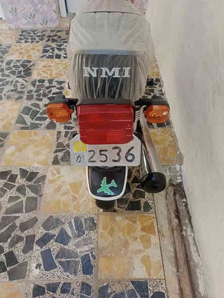 دراجه نامه اوراق موديل طالعه بنهايته ال23 ما مفتوحه الاستفسار الاتصال***********
