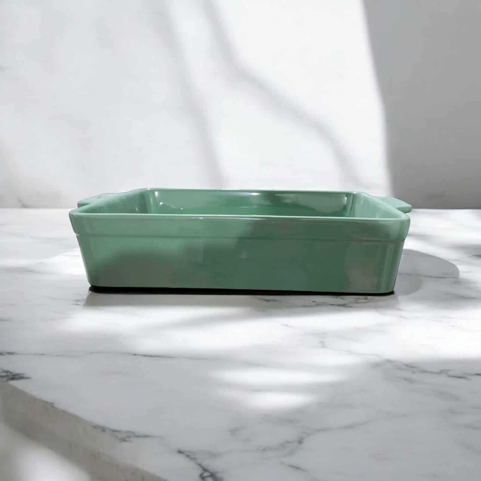 بايركس حراري ضد الكسر ثقيل ومقاوم للحرارة حجم وسط ب7 حجم كبير ب10 للي يريد قطعتين نسويلة تخفيض بالسعر يتوفر توصيل فقط النجف, العراق


**إذا كنت صاحب هذا الإعلان وتريد حذفه لأي سبب، رجاءا أرسل رسالة إلى الدعم الفني**