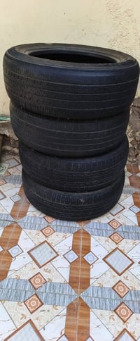 نضيف • قياس 18 • الديوانية