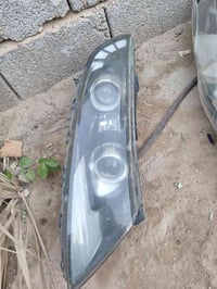 قطع غيار • سيارات