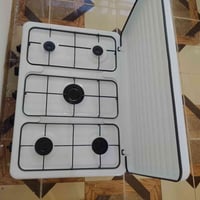 شراي خاص • الكترونيات