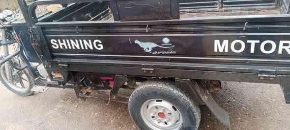 صقر.جمرة.البلال
مكفولة.
موديل.21.نازلةمن.العرض.22
بغداد.نهايت.العبيدي
***********
