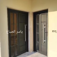 شغلي.. صبغ… معالجات… ديكور.. تعتيق صبغ.. واجهات… سقوف جبس مبورد…...  ب...