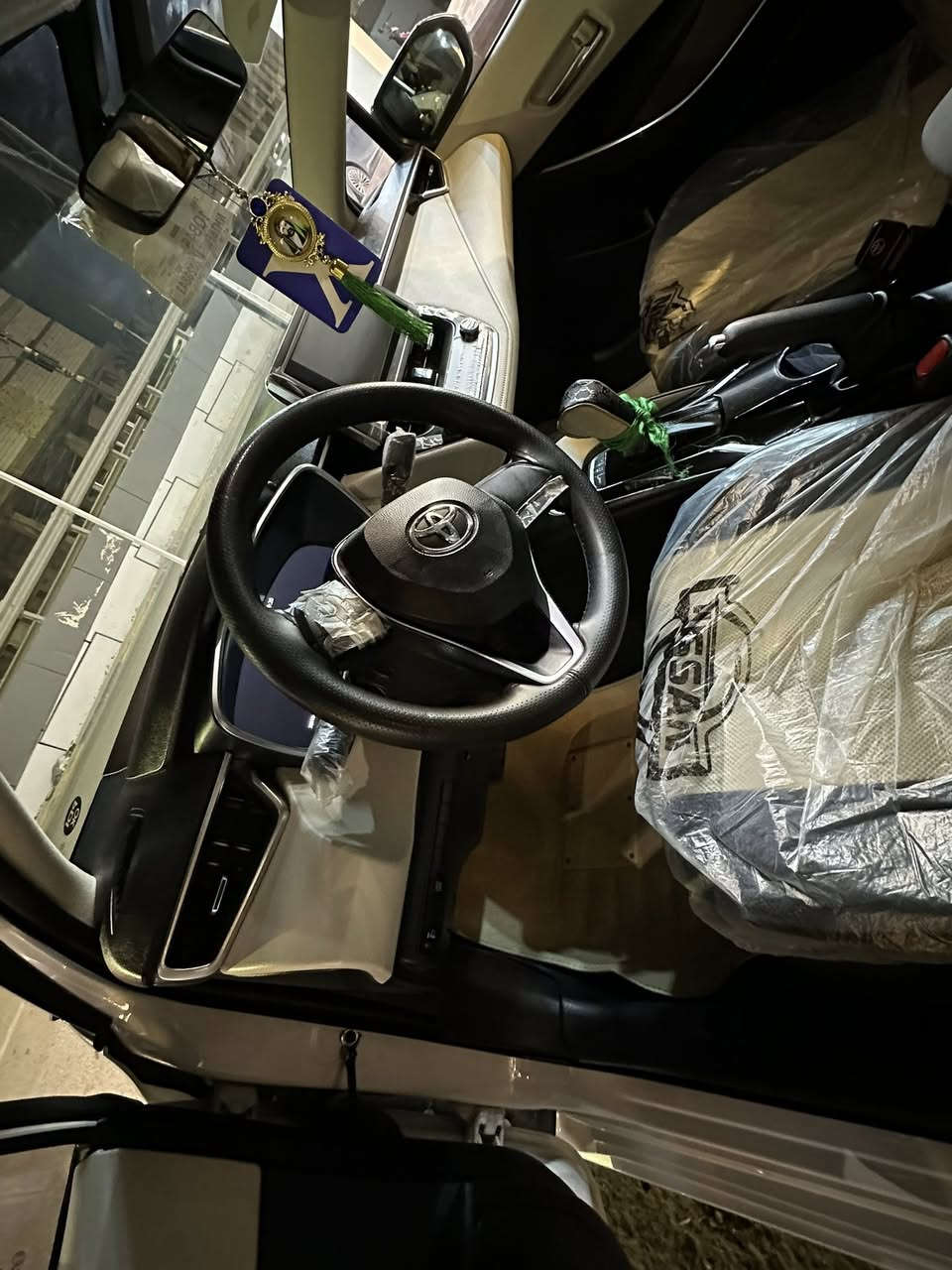 مرحبا كورله موديل 23 شركه ساز بدون هايبرد السياره مكفوله كفاله عامه اربيل وكاله مضمونه ماشيه 32 السعر 185 وبيه مجال قليل مكان السياره بصره الاستفسار *********** خوان مكلف بلنشر
