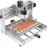 إلكترونيات • أجهزة منزلية