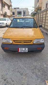 سايبا 2011 مكينه كير خير من الله شواصي مكفوله  (السعر 18ورقه)077177763...