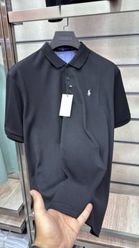 حجري خفيف • ليگرة • M/XXL