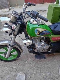 للبيع الموديل 19 المحرك 23 الستوته خير من الله الشاصي مكفول الركبه مكف...