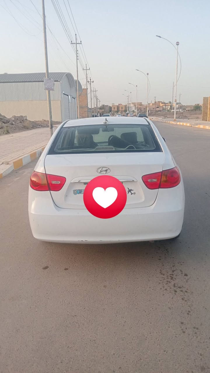 السلام عليكم النترا افانتي موديل 2000 رقم سليمانيه متومه طبق الاصل ارقام وسنويه مكينه وكير حاويه تبريد شغال حداديه حلوه كهربائيات كلها شغاله سنتر لوك تخم تاير سيارة جاهزة مابيها نقص مال جناي للبيع فقط بدون مراوس السعر 42 بيها مجال حق الجيه العنوان الناصريه مركز الاستفسار على الارقام الموجودة ***********، ***********
