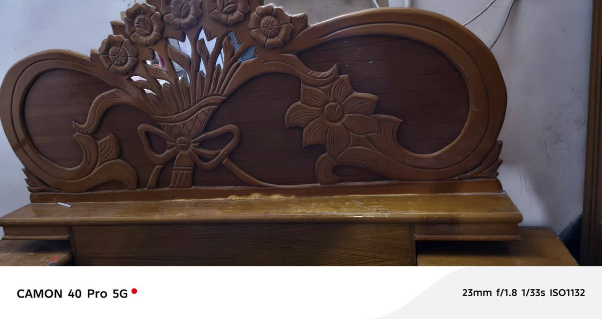 ملحقات غرفه للبيع


**إذا كنت صاحب هذا الإعلان وتريد حذفه لأي سبب، رجاءا أرسل رسالة إلى الدعم الفني**