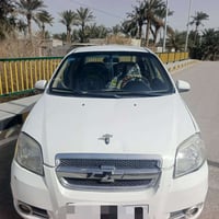 سياره افيو موديل ١١  مفتوح   محرك  نضيف تخم تاير جديد تبريد شغال حدادي...