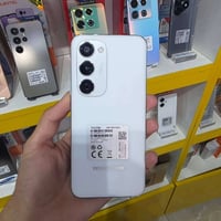 تكنو سبارك 40 برو بلس • ٢٥٦ • ١٦ رام