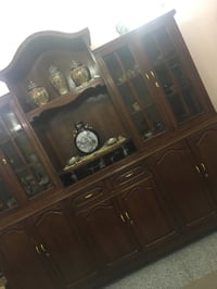 بوفيه صاج • قطعتين • قابل تفاوض