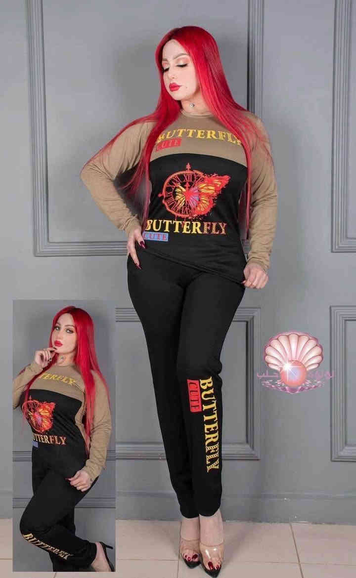 #دشداشه نسائي ب٨الاف اثنين ب١٥الف
#تراك نسائي ب٨الاف اثنين ب١٥الف بكل موديل ٦الوان تقريبا
#يوجدتوصيل
#العنوان_فلوجة_حي_الشهداءشارع مرطبات مشمشه قرب متوسطة المفاخر مقابل نقطة الشرطه سابقا
#للحجزخاص او واتساب ***********
#للحجزخاص ***********
