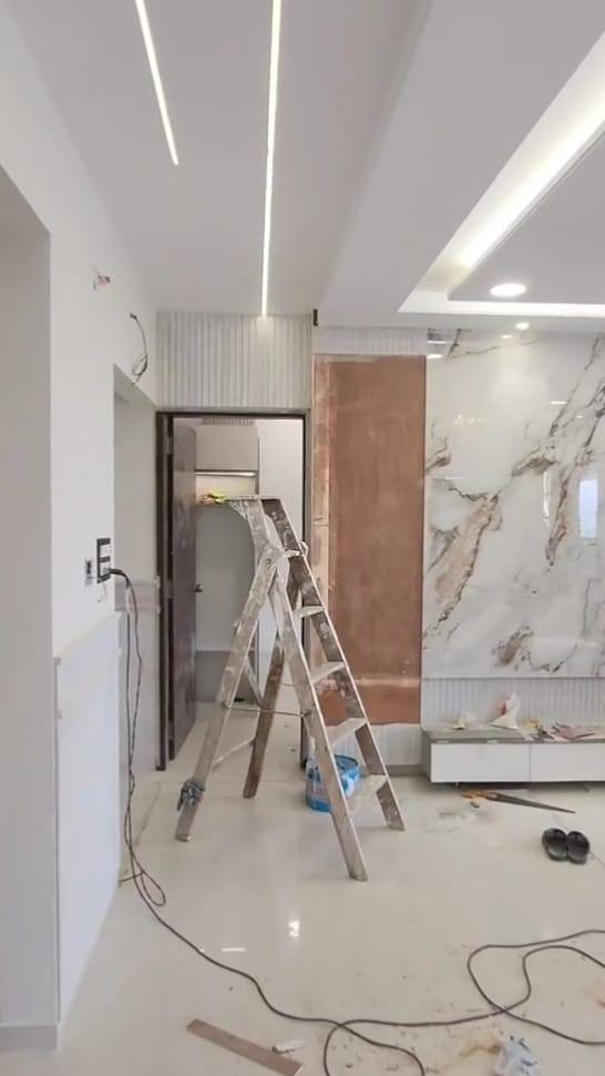 صباغ متفرغ مكاني بغداد تصليح صبغ طلس رقمي ***********
